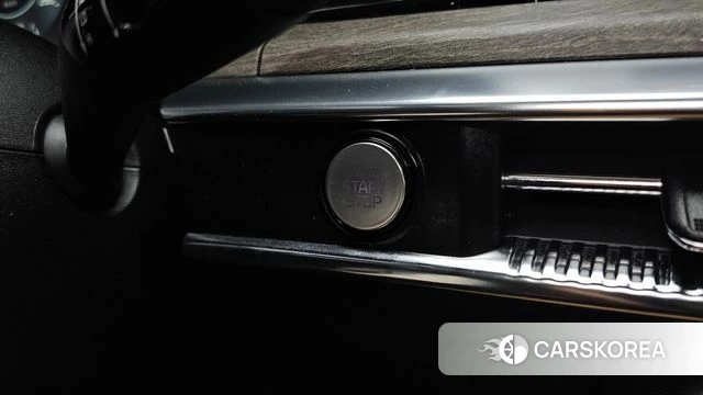 Kia K5 3rd generation id 4943592 из Кореи 21
