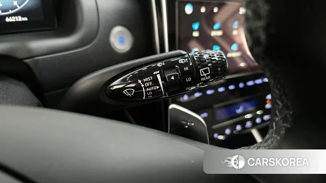 Hyundai Tucson (NX4) id 4187578 из Кореи 21