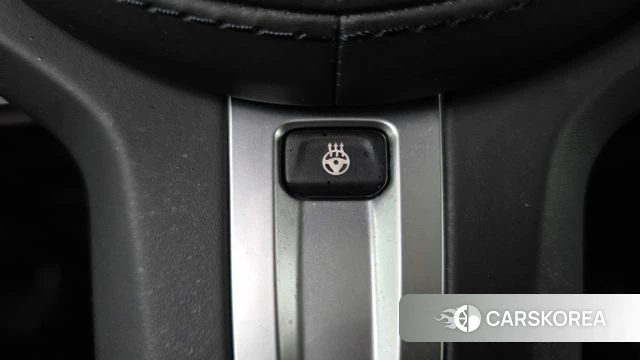 BMW X3 (G01) id 4764658 из Кореи 21