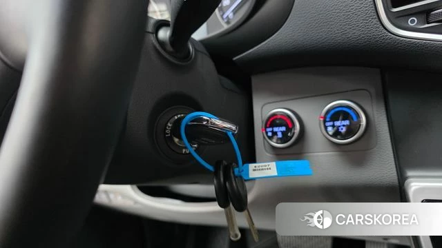Hyundai Solati id 4701021 из Кореи 21