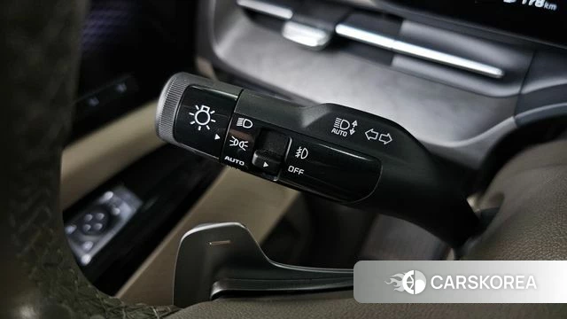 Kia Carnival 4th generation id 4688742 из Кореи 21