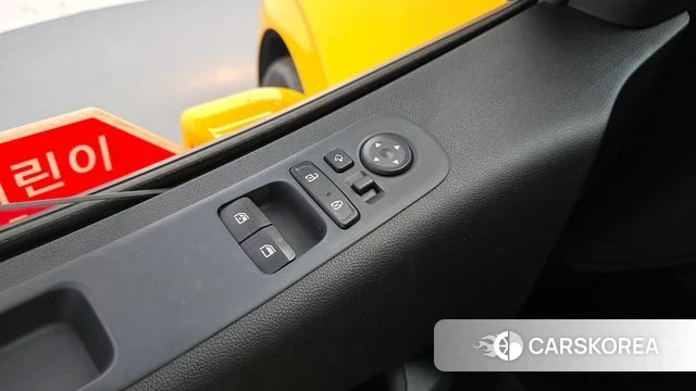Hyundai Staria id 4248931 из Кореи 21