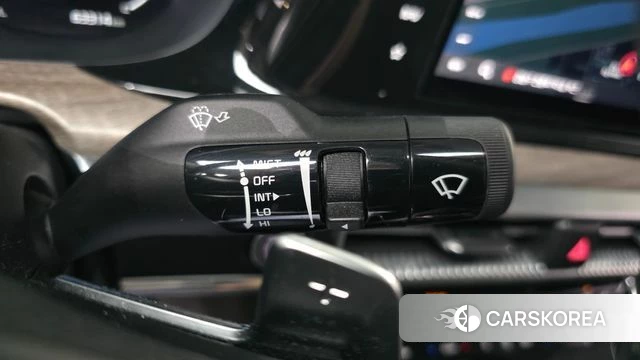 Kia K5 3rd generation id 4688891 из Кореи 21