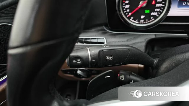 Mercedes-Benz E-Class W213 id 4658215 из Кореи 21