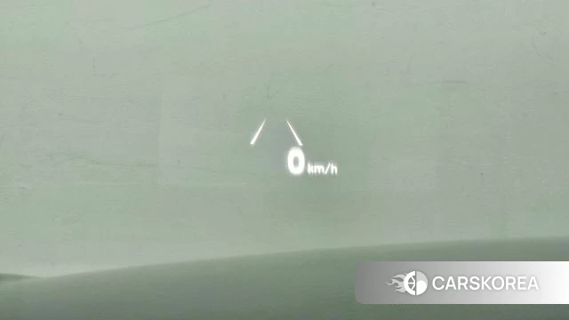 Genesis G90 id 4411056 из Кореи 21