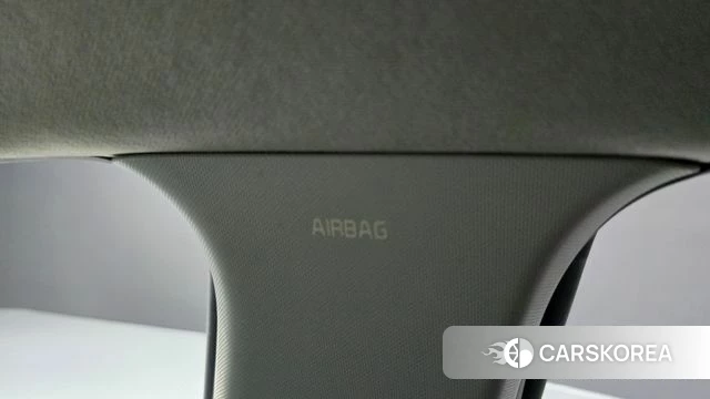 Kia Come New K3 id 4775808 из Кореи 21