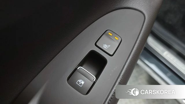 Hyundai The New Grandeur IG id 4894773 из Кореи 21