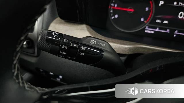 Kia Sorento 4th Generation id 4423841 из Кореи 21