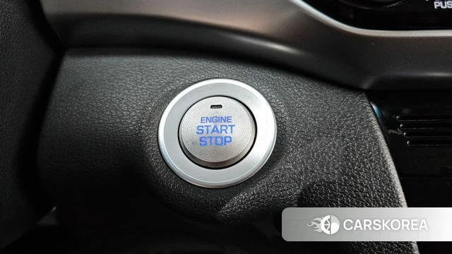 Hyundai The New Avante AD id 4632693 из Кореи 21