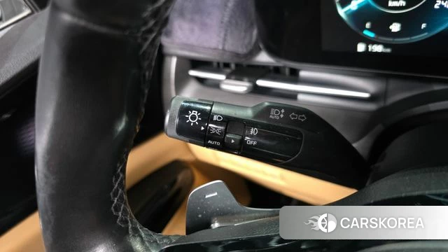 Kia Carnival 4th generation id 4593168 из Кореи 21