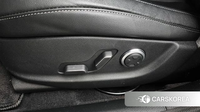 Genesis G80 (RG3) id 4369409 из Кореи 21
