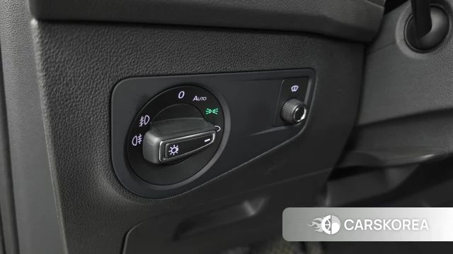 Volkswagen Tiguan second Generation id 4712686 из Кореи 21