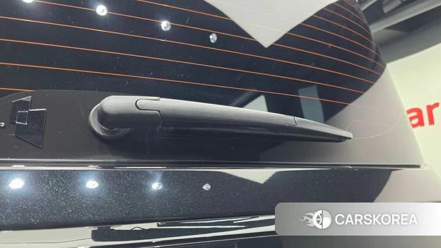 Kia The New Kia Ray id 4778473 из Кореи 21