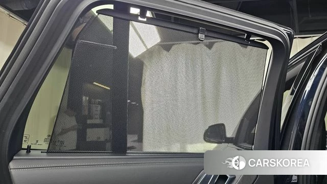 BMW X5 (G05) id 4762047 из Кореи 21