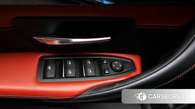BMW M4 (F82) id 4604877 из Кореи 21