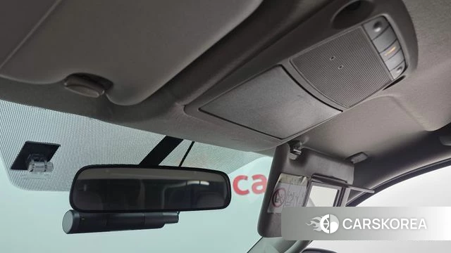 Other imported cars Other id 4230450 из Кореи 21