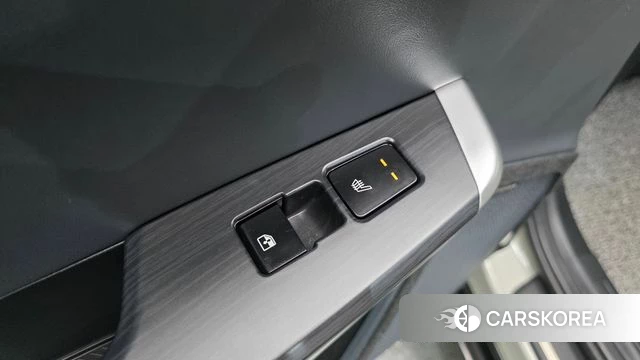 Kia EV6 id 4753756 из Кореи 21