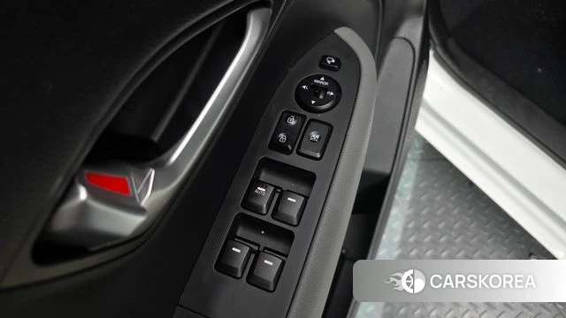 Kia The New Kia Ray id 4360480 из Кореи 21