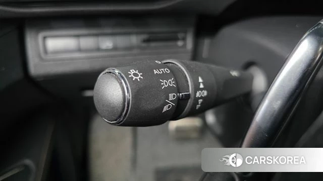 Peugeot 3008 second generation id 4619577 из Кореи 21