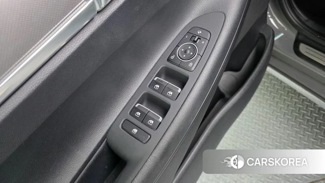 Hyundai The New Grandeur IG id 4849173 из Кореи 21