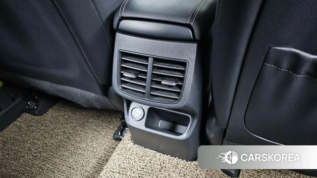 Kia Seltos id 4187718 из Кореи 21