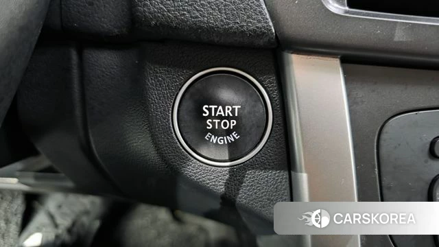 Renault Korea (Samsung) SM5 Nova id 4345628 из Кореи 21