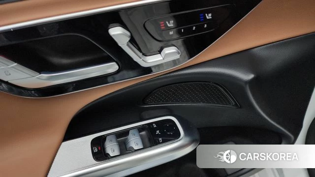 Mercedes-Benz E-Class W214 id 4527845 из Кореи 21