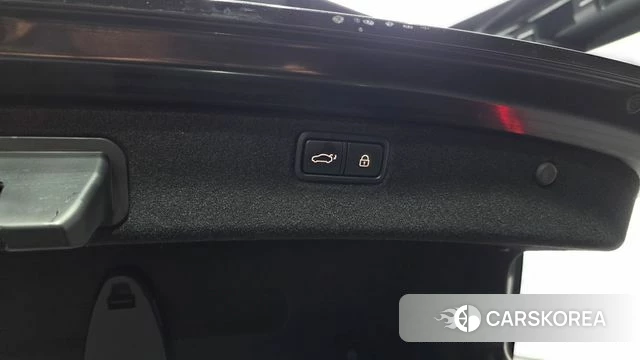 Genesis G80 id 4339843 из Кореи 21