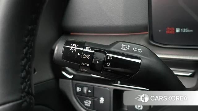 Kia The New Sportage 5th Generation id 4394225 из Кореи 21