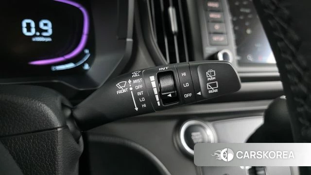Kia The New Kia Ray id 4308154 из Кореи 21