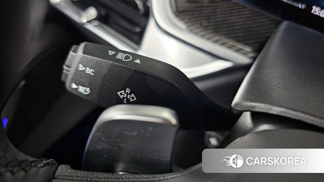 BMW X7 (G07) id 4185680 из Кореи 21