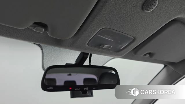 Kia All New Morning (JA) id 4459486 из Кореи 21
