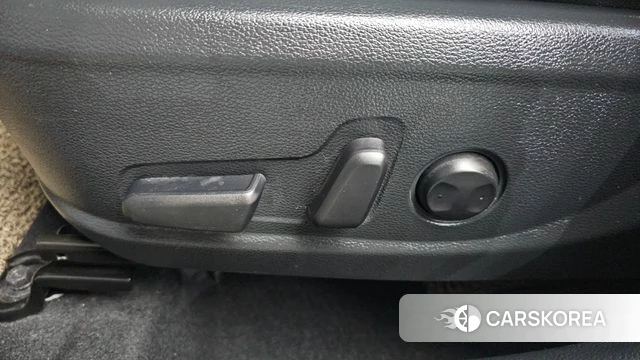 Kia Seltos id 4482654 из Кореи 21