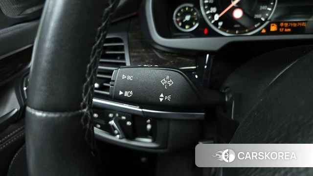 BMW X6 (F16) id 4384931 из Кореи 21