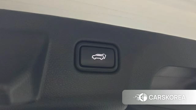 Kia The New Seltos id 4360310 из Кореи 21