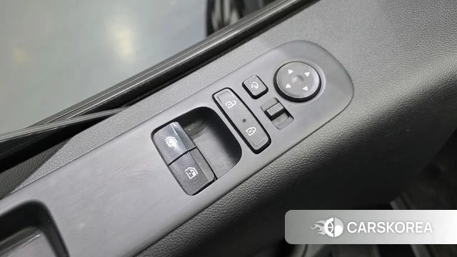 Hyundai Staria id 4302806 из Кореи 21