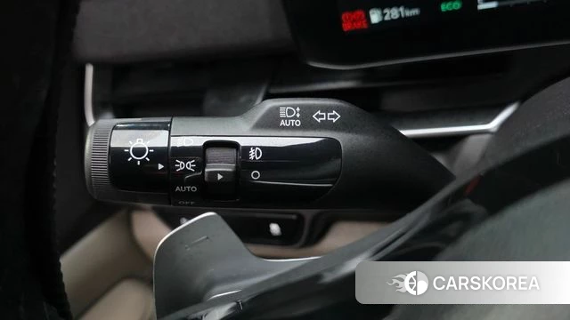 Kia The New Carnival 4th Generation id 4408088 из Кореи 21