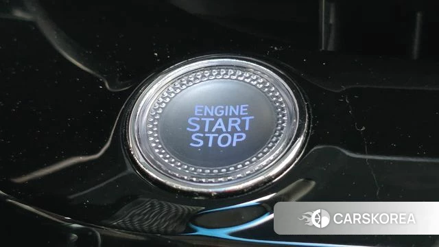 Genesis G80 (RG3) id 4651349 из Кореи 21