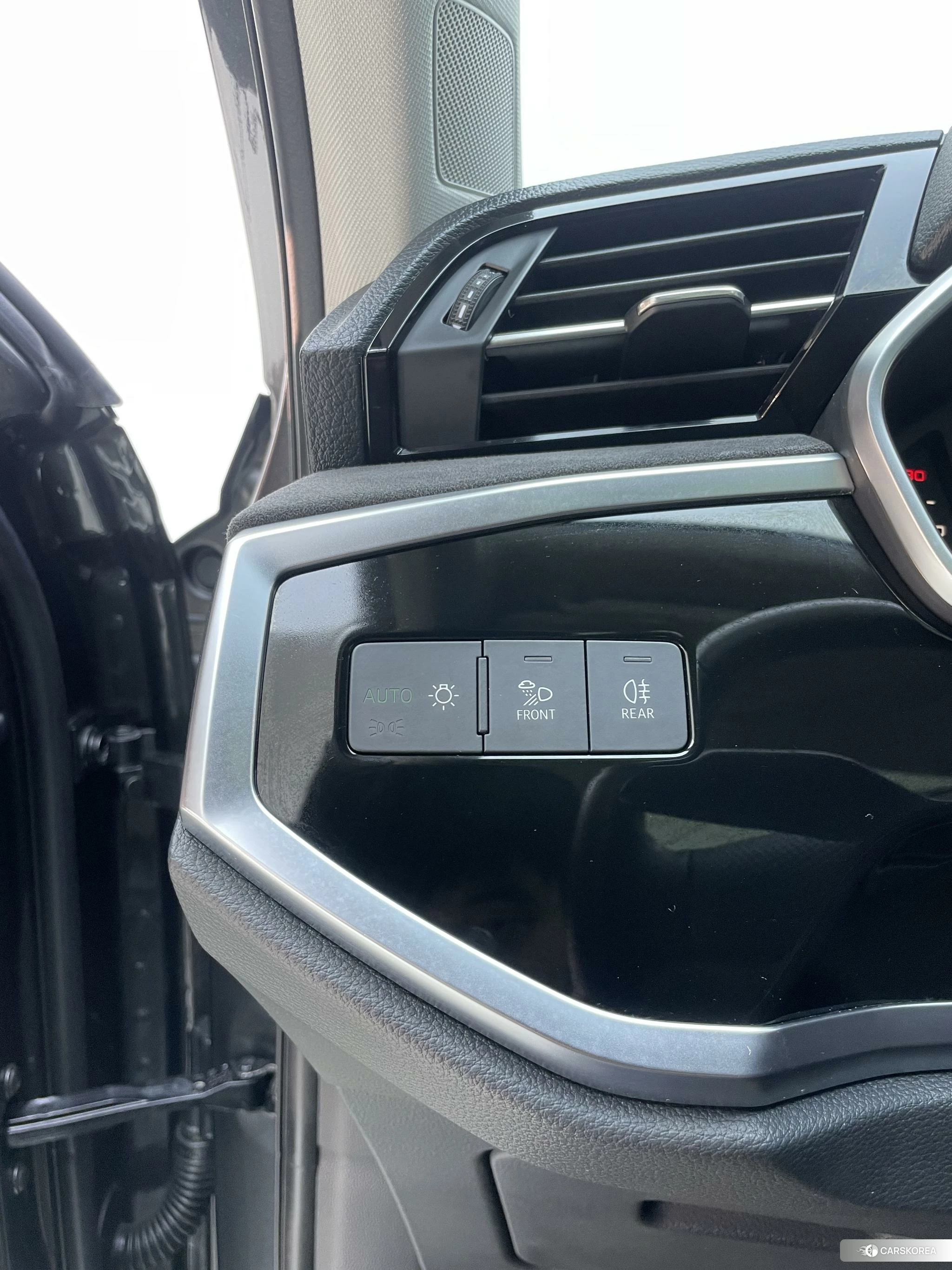 Audi Q3 Sportback id 4515097 из Китая 21