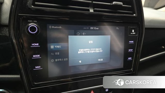 Ssangyong Berry New Tivoli id 4502056 из Кореи 21