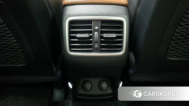 Kia Sportage The Bold id 4232870 из Кореи 21