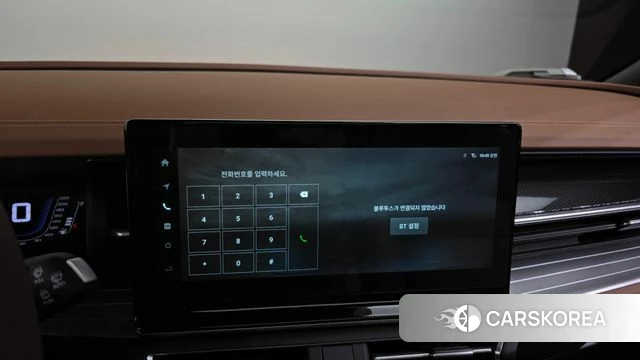 Ssangyong Torres id 4302910 из Кореи 21