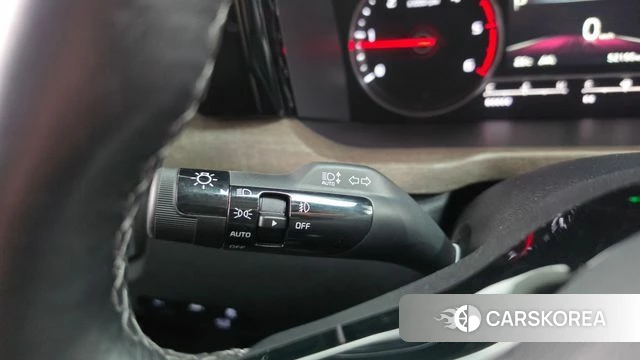 Kia Sorento 4th Generation id 4898654 из Кореи 21