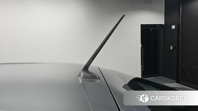 Renault Korea (Samsung) XM3 id 4604138 из Кореи 21