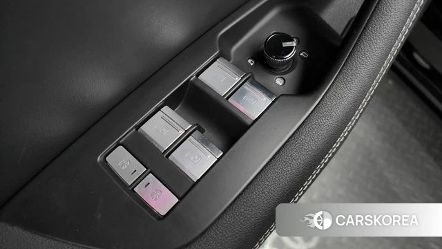 Audi A6 (C8) id 4637256 из Кореи 21