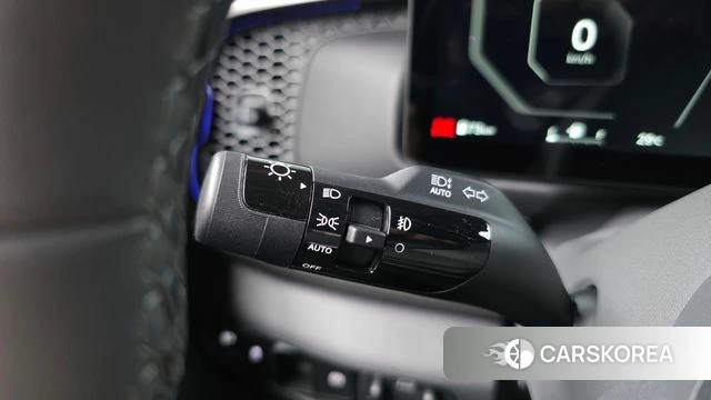 Kia Tasman id 4617593 из Кореи 21