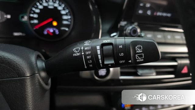 Kia Seltos id 4349953 из Кореи 21