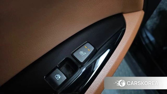 Kia Sportage 5th Generation Hybrid id 4592584 из Кореи 21