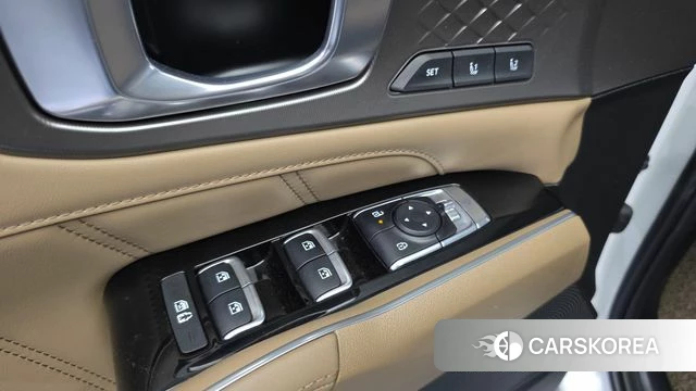 Kia The New Sorento 4th Generation id 4266511 из Кореи 21