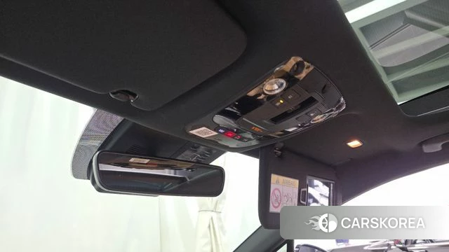 Kia K5 Hybrid 3rd Generation id 4670497 из Кореи 21